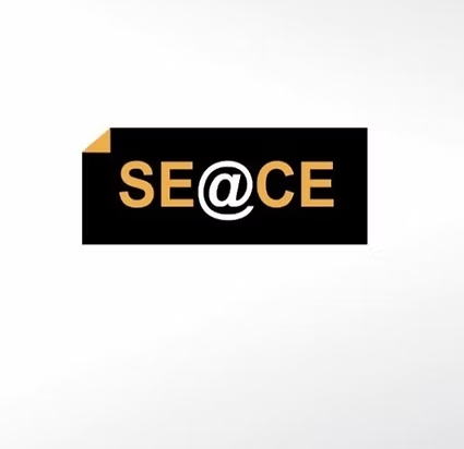 Diplomado de Sistemas Administrativos SIAF – SIGA – SEACE