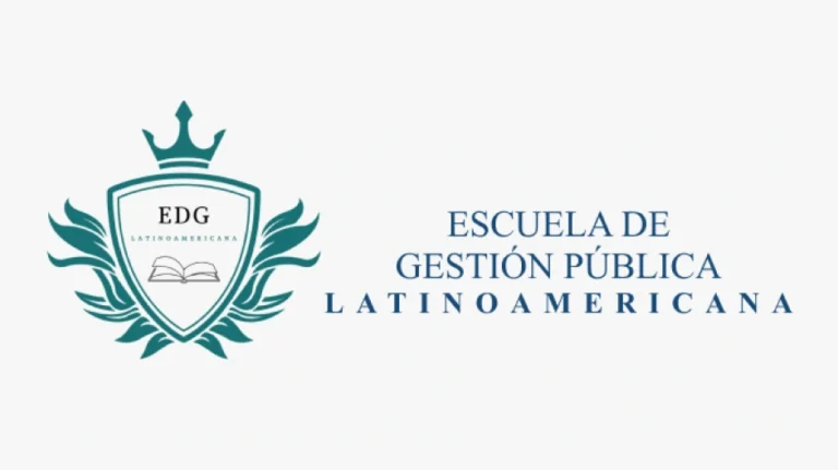 CURSO DE CONTRATACIONES DEL ESTADO Superintendencia Nacional de Bienes Estatales