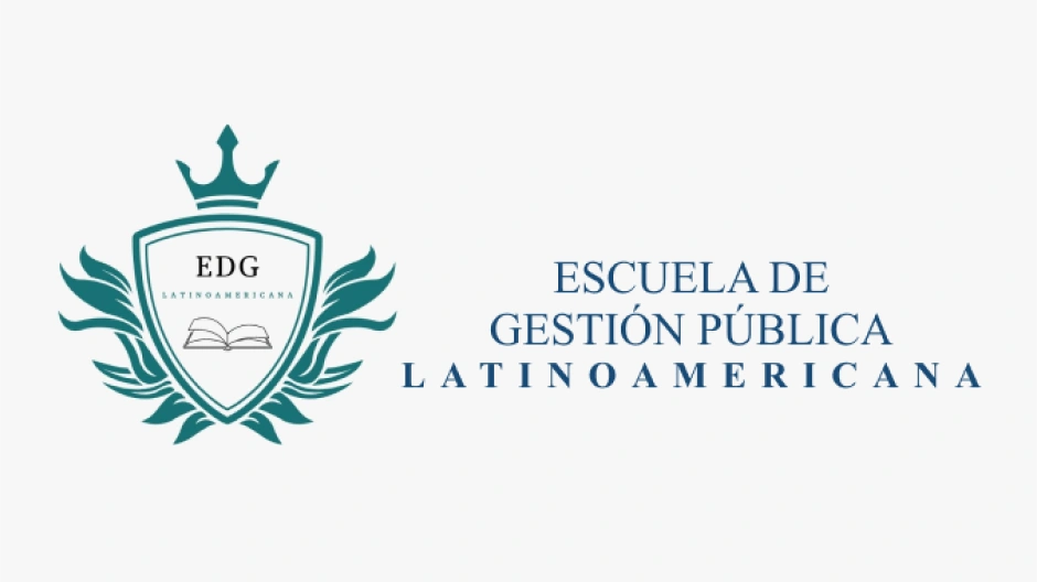 Sistema Nacional de Inversión Pública y Asociaciones Público Privadas